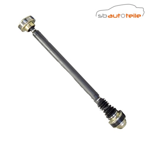 Albero cardanico giunto - , jeep