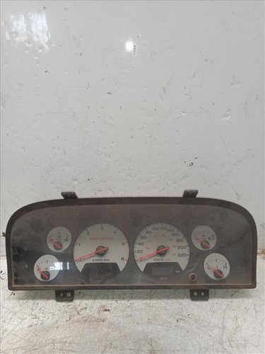 56050936ab mascherina - 56050936ab,