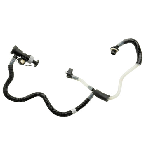 Tubo carburante linea - carburante,