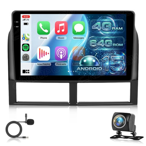 Android 15 apple - 4+64,