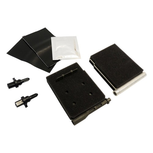Kit riparazione valvole - kit,
