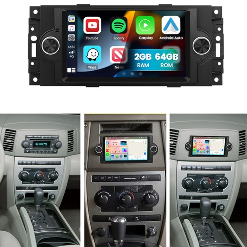 Per jeep grand cherokee - per,