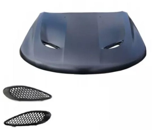 Cofano motore per - , jeep