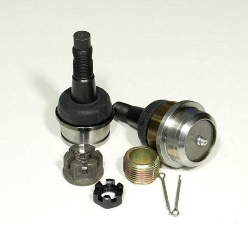 Kit giunti portanti anteriori - giunti,