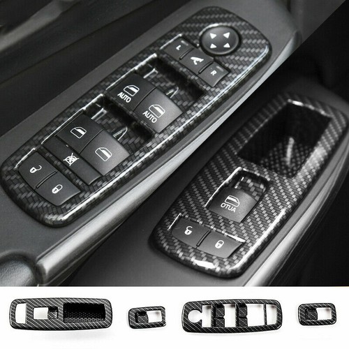 Adatto per jeep - per,