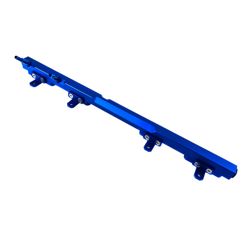 Distributore carburante billet - distributore,