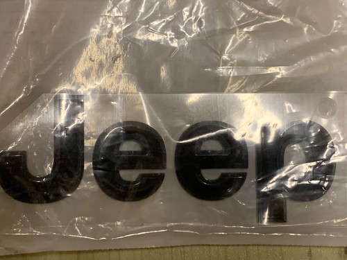 Jeep cherokee cofano - cherokee,