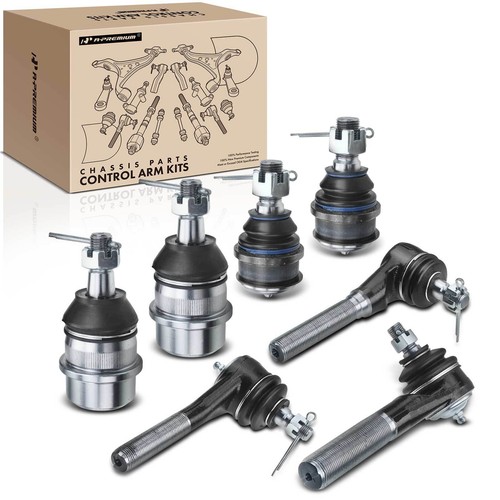 Set braccio oscillante - set,