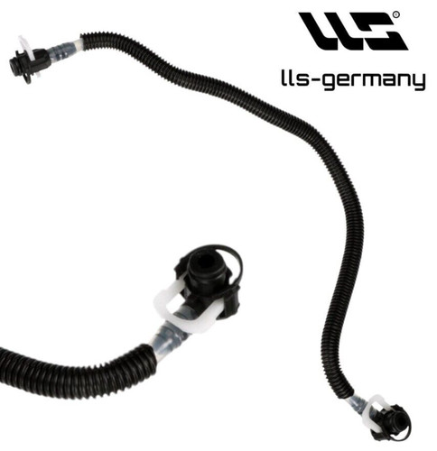 Tubo carburante per jeep grand - carburante,