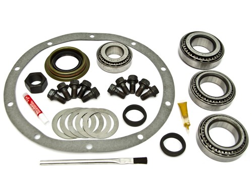 Cuscinetto repset kit - cuscinetto,
