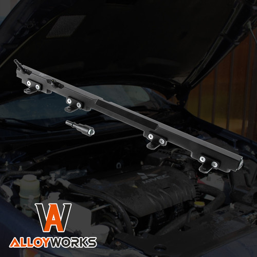 Billet distributore carburante - billet,