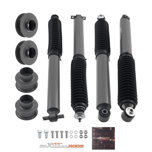 Kit sollevamento pollici - sollevamento, con