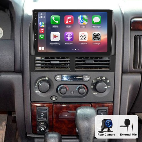 Android 15 carplay - 64, gb