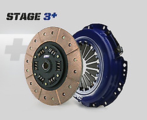 Spec sd653f fase kit - sd653f, +