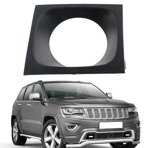 Per jeep grand - jeep,
