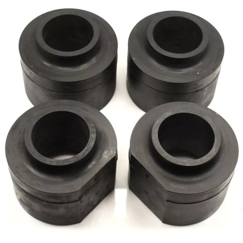 Pollici cm lift kit - 2,75,
