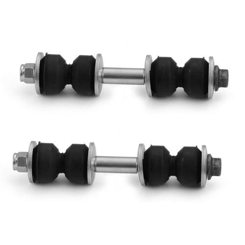 Kit asta accoppiamento - kit,