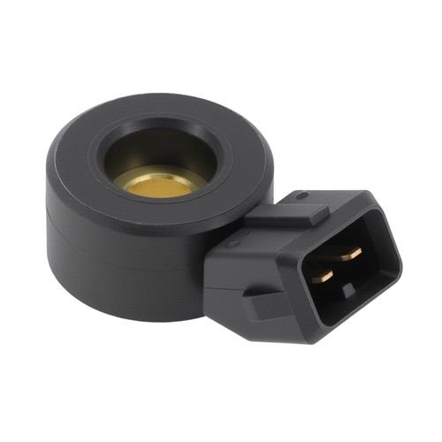 Sensore detonazione pin - pin, per