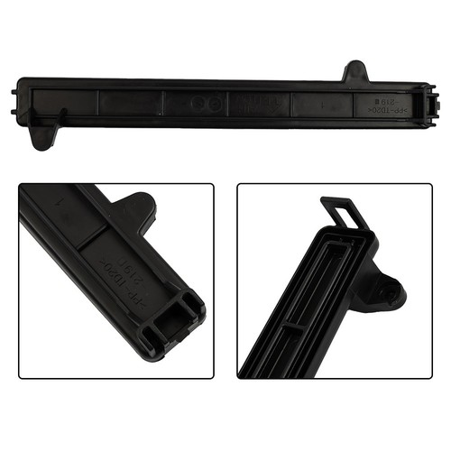Filtre air habitacle pour - air,