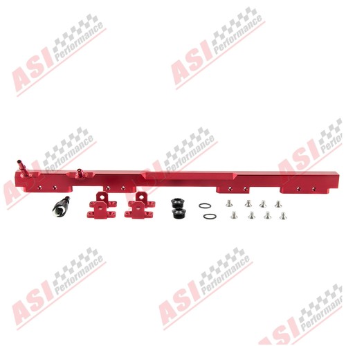Billet distributore carburante - billet,