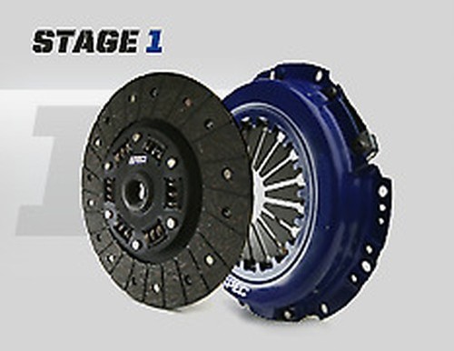 Spec sj361 fase kit frizione - sj361,
