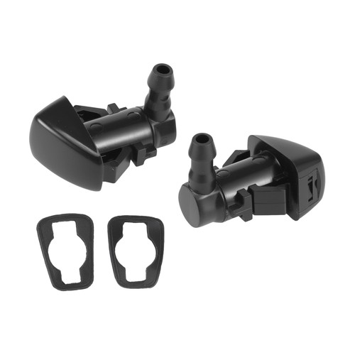 Tobera para jeepcherokee 23 - tobera,