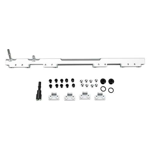 Distributore carburante billet - distributore,