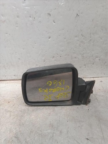 504507 specchio retrovisore - 504507,