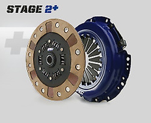 Spec sj403h fase kit - spec,