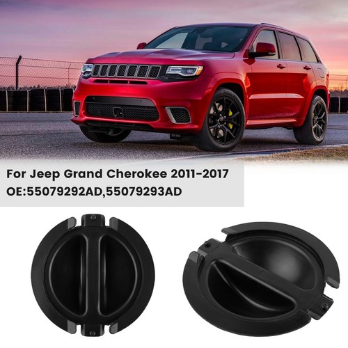 Per jeep grand - grand,