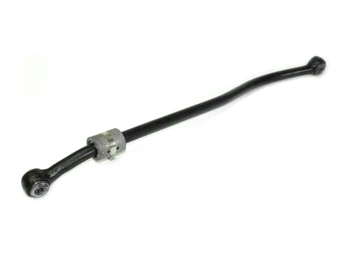 Panhardsta stabilizzatore - panhardsta,