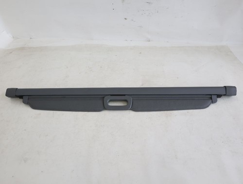 Copertura vano carico jeep - di,