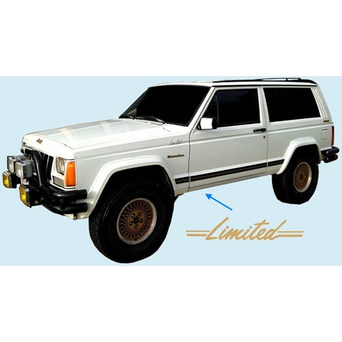 Dekorset limited gold - dekorset,