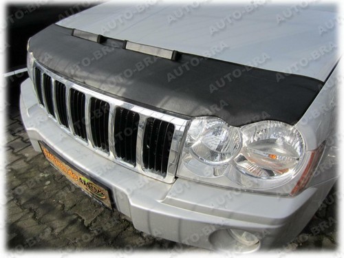 Bra auto compatibile - , con