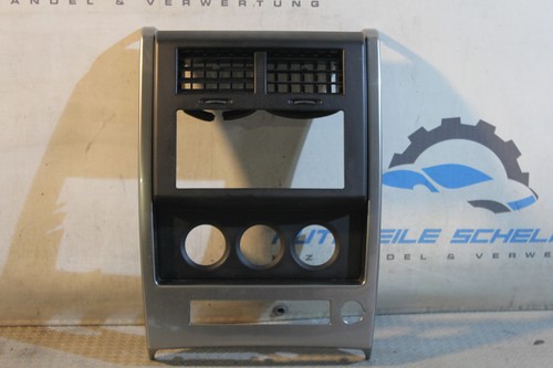 Mascherina radio sportiva jeep - radio,