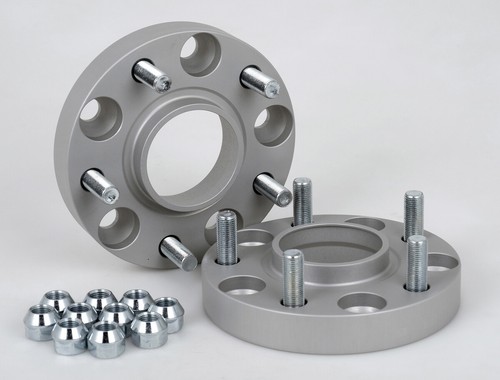 Passaruota 2x25mm adatto - , per