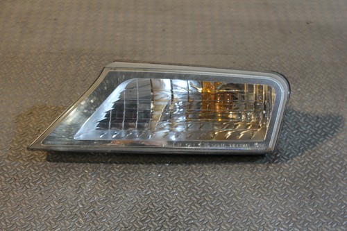 Jeep cherokee sport - cherokee, indicatore