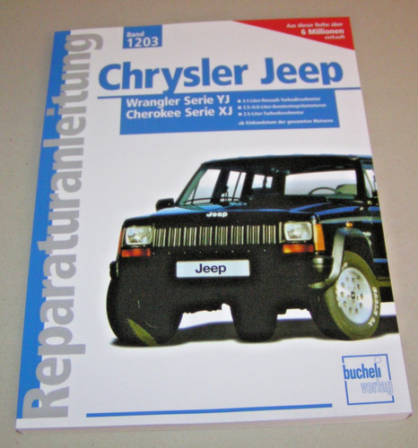 Manuale riparazione chrysler - riparazione,