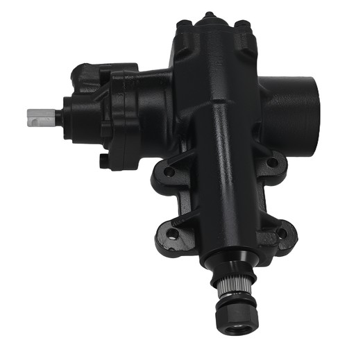 Scatola sterzo per jeep grand - sterzo,