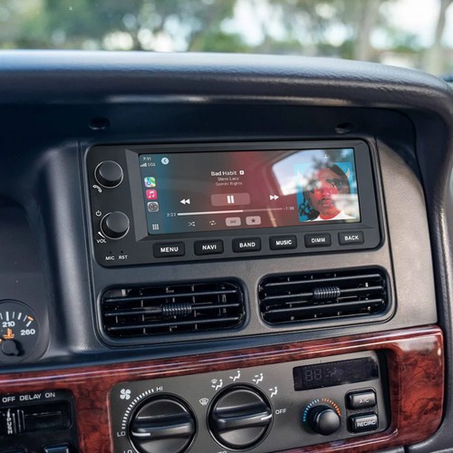 Per jeep grand cherokee - per,