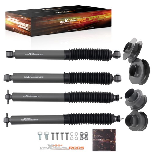 Kit sollevamento pollici con - kit,