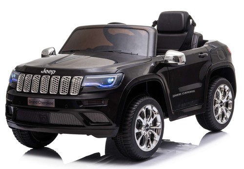 Jeep grand cherokee auto per - jeep,