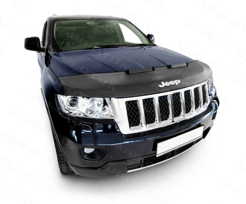 Bra per jeep - bra,