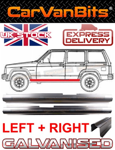 Per jeep cherokee 01 - per,