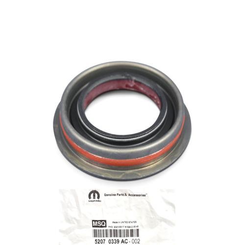 Mopar 52070339ac guarnizione - mopar,