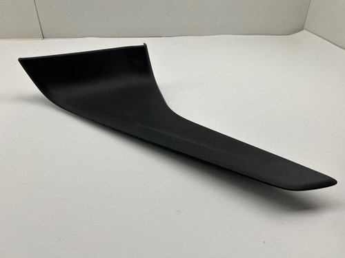Modanatura rivestimento