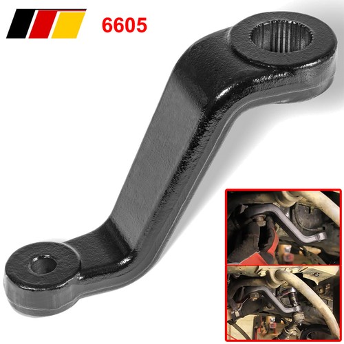 6605 drop pitman braccio - 6605, per