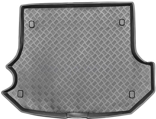 Tappetino bagagliaio per - , jeep