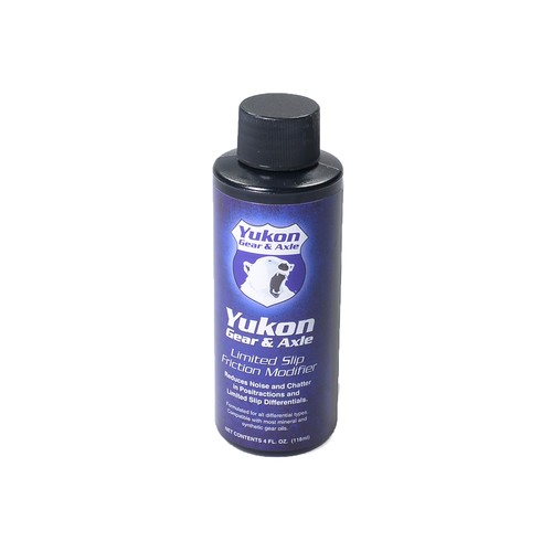 Additivo olio - additivo, limited