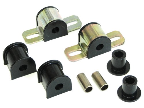 Set gomme asta asse - , posteriore